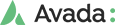 Multisite Admin Logo